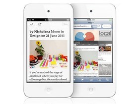 隆尧花呗套现平台 正规持牌通道，秒到支付宝，费率低至 2.8%